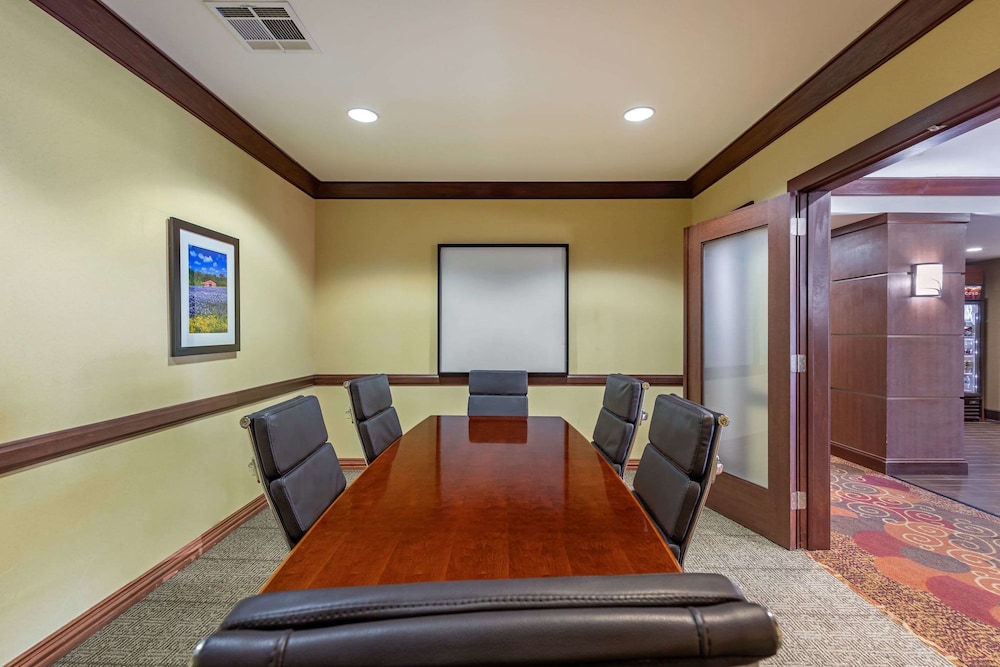 work_area
