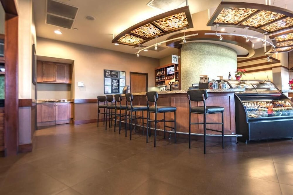 Hyatt Place Dallas Garland Richardson 22/30