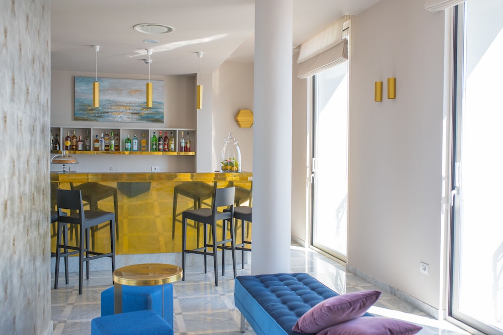 Grand Hotel Miramare 42/59