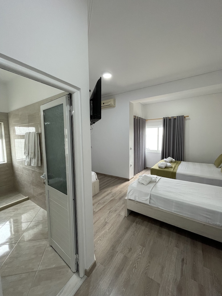 Relax Mea Hotel 19/50