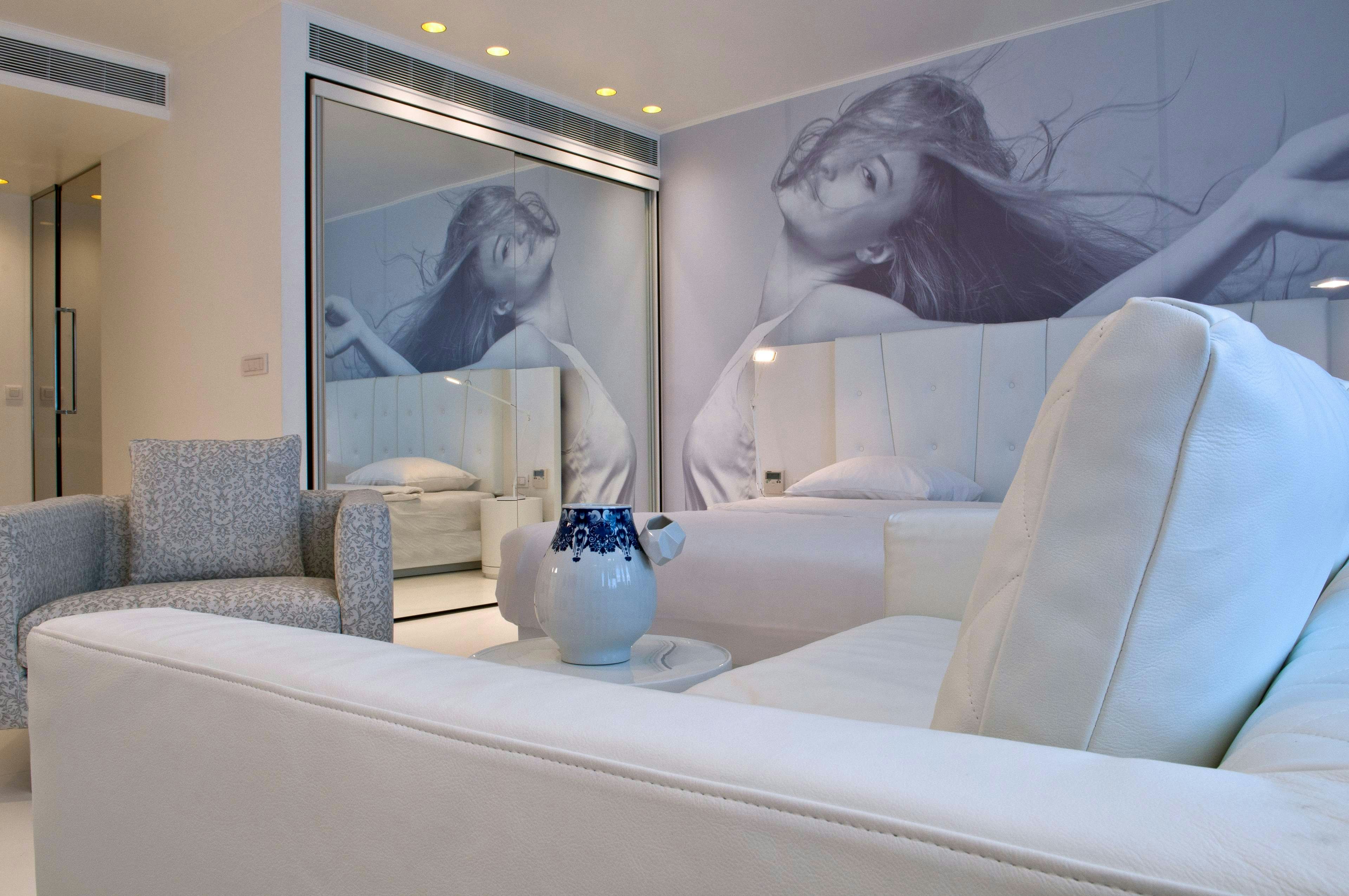 B-Aparthotel Regent 15/24