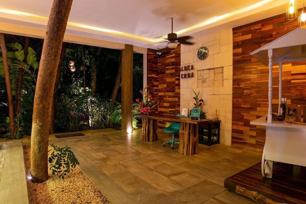 Aldea Coba an Escape Resort 47/63