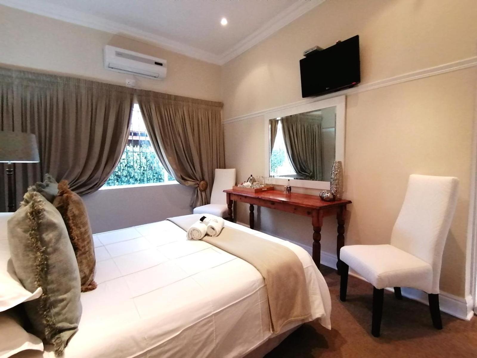 Casa Romana B&B 2/21