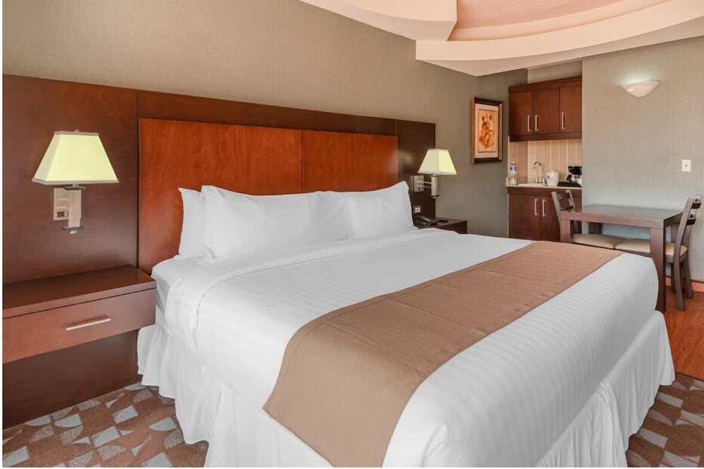 Plaza San Martin Hotel 23/69
