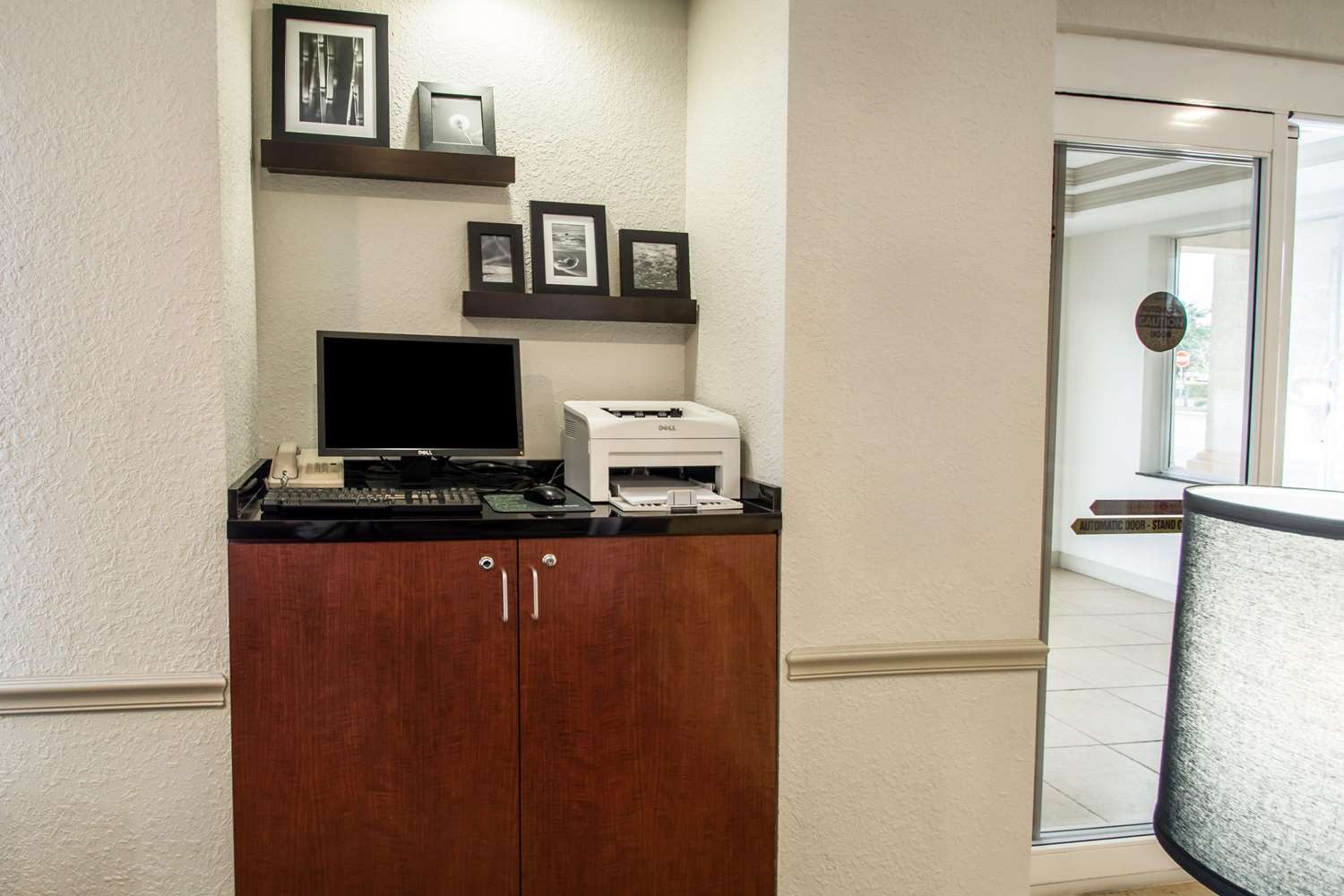 Sleep Inn & Suites Palatka North 29/34