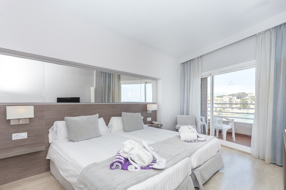 Be Live Experience Costa Palma 27/71