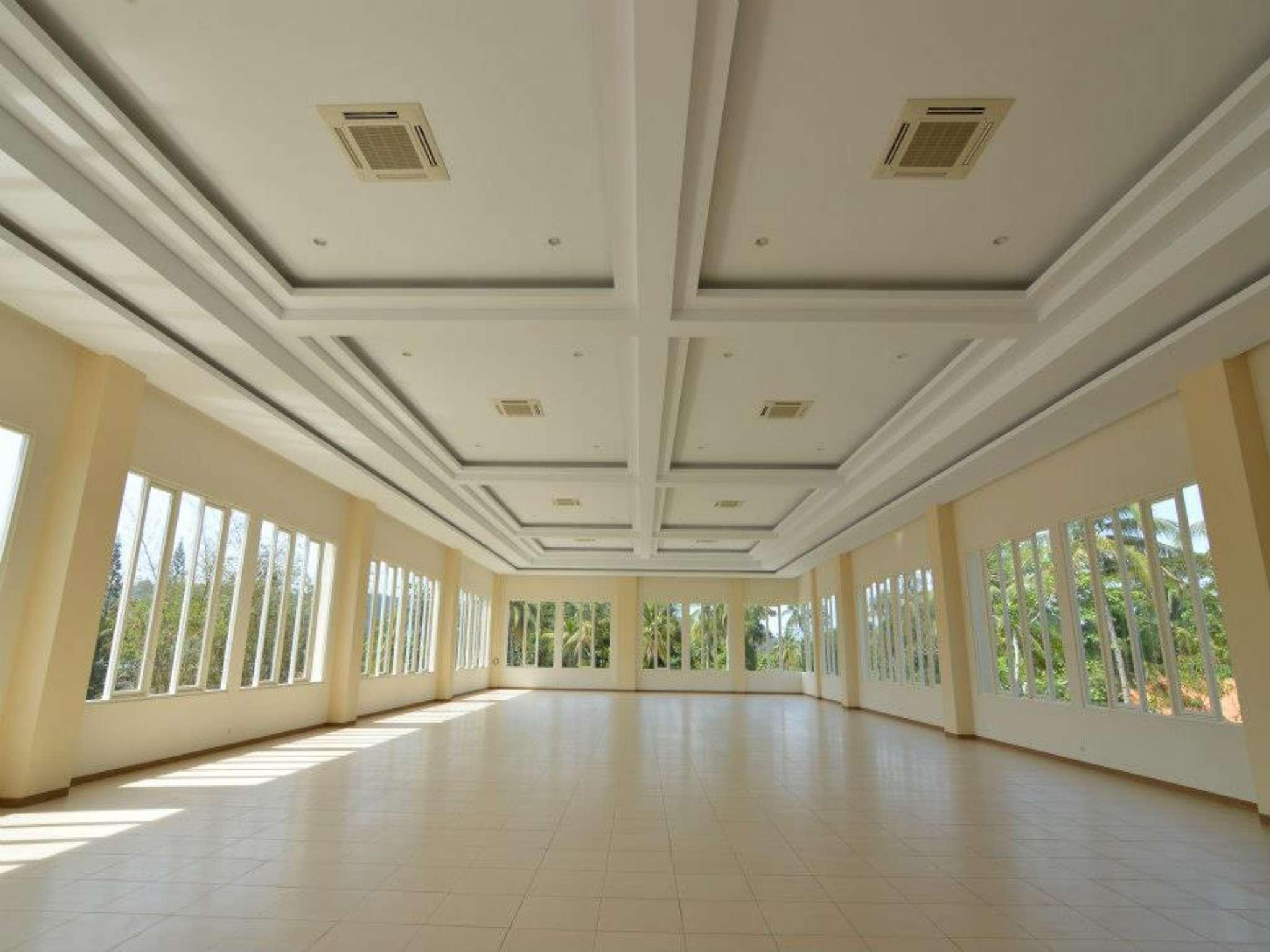 Pantai Indah Resort Hotel Timur 15/47