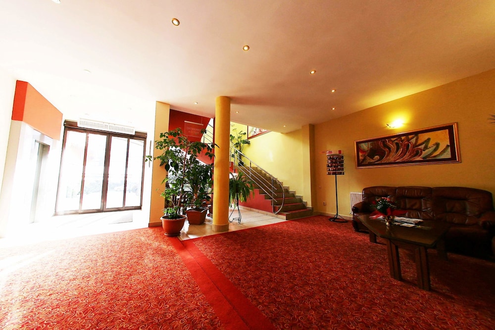 Hotel Premier Cluj-Napoca 37/41