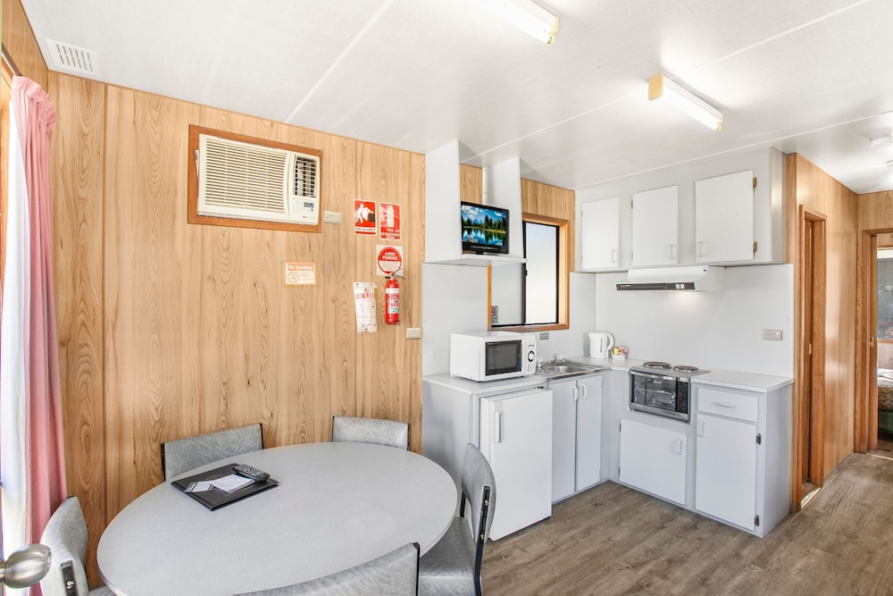 Breeze Holiday Parks Grampians 13/48
