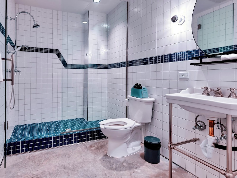 Hotel Dryce 31/31