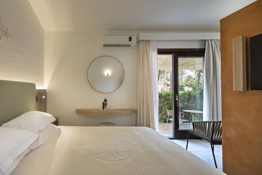 Sant'elmo Beach Hotel 20/48