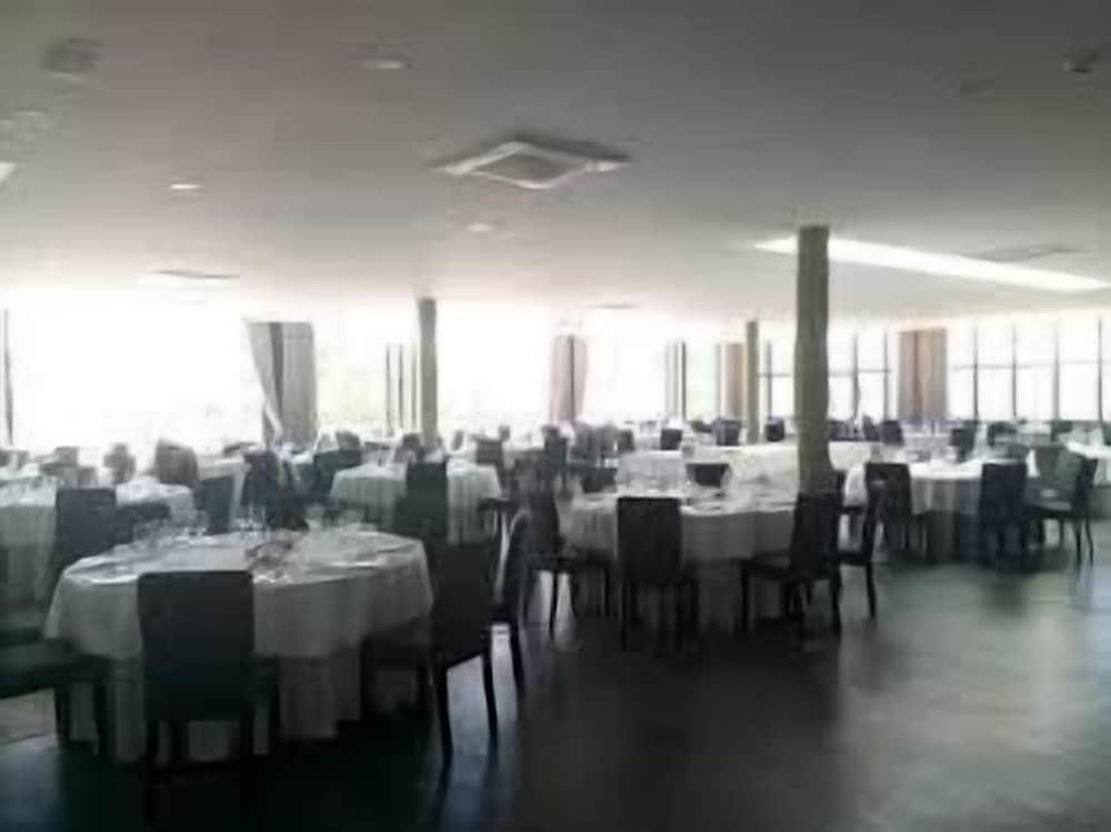 Douro Cister Hotel Resort Rural And Spa 15/20