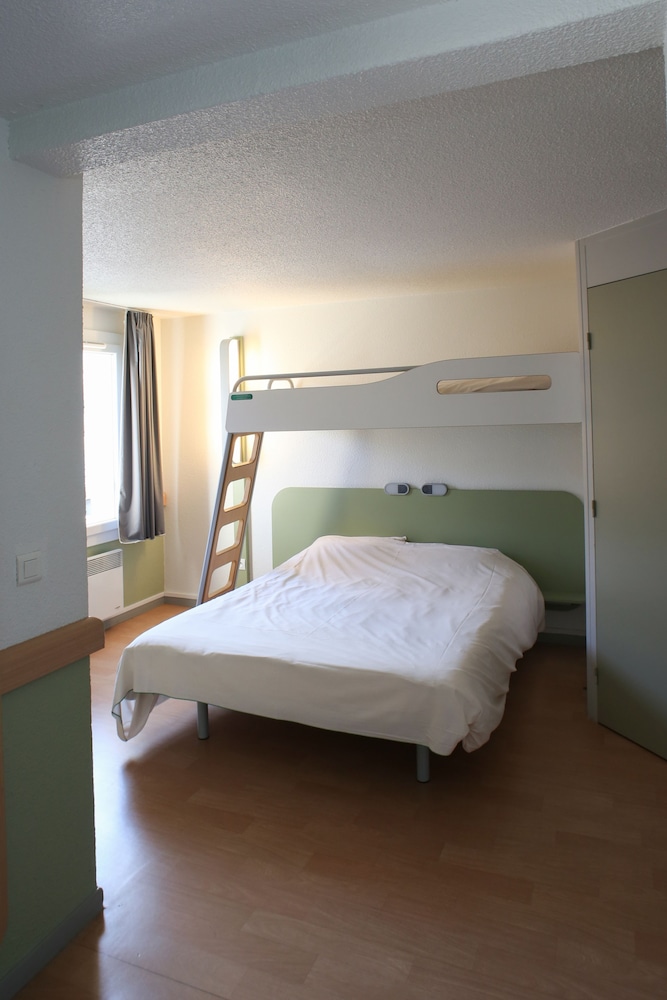 Ibis Budget Boulogne Sur Mer Centre Les Ports 15/61