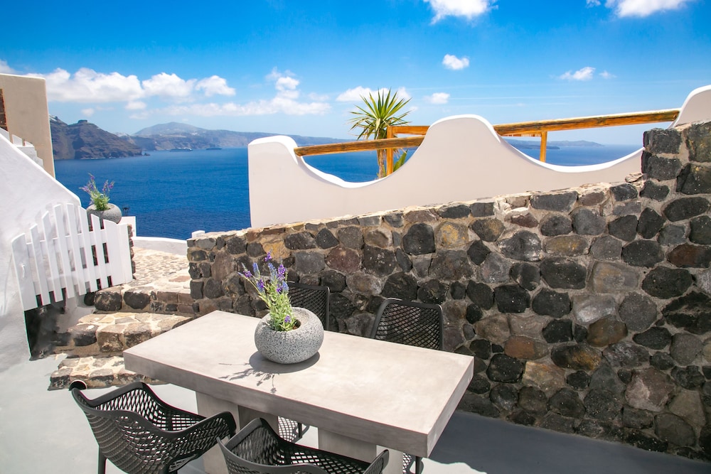White Pearl Villas 38/50