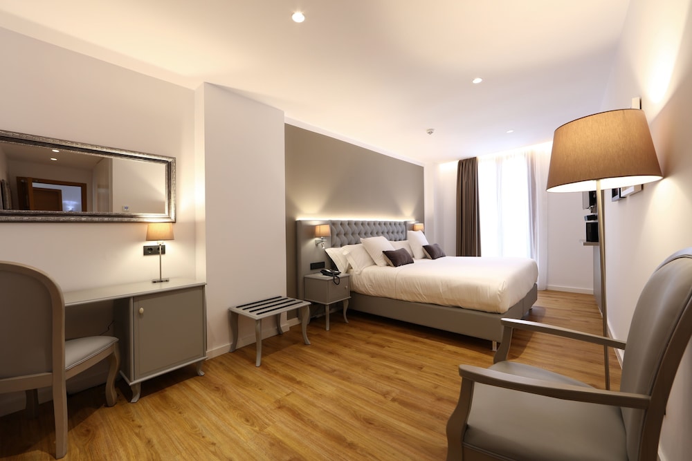 BO Hotel Palma 22/63