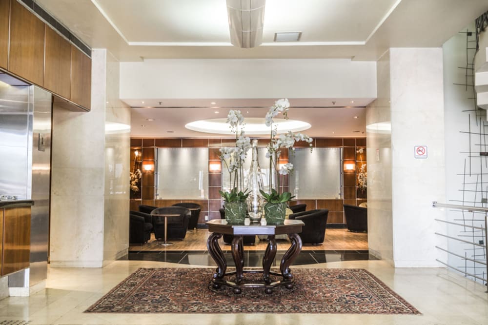 Grand Bittar 8/53