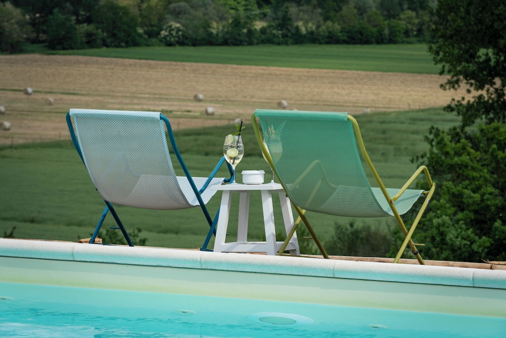 Boccioleto Resort & Spa 42/72