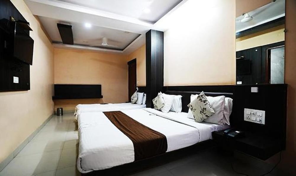 Hotel Madurai 22/48