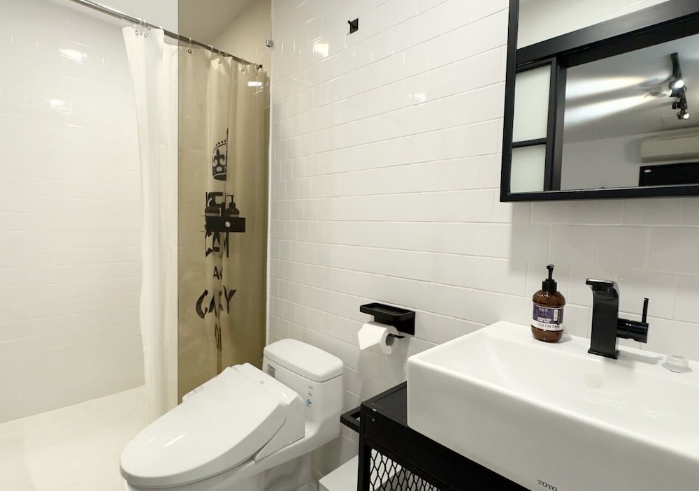 Art Otel Ximending Taipei 71/71