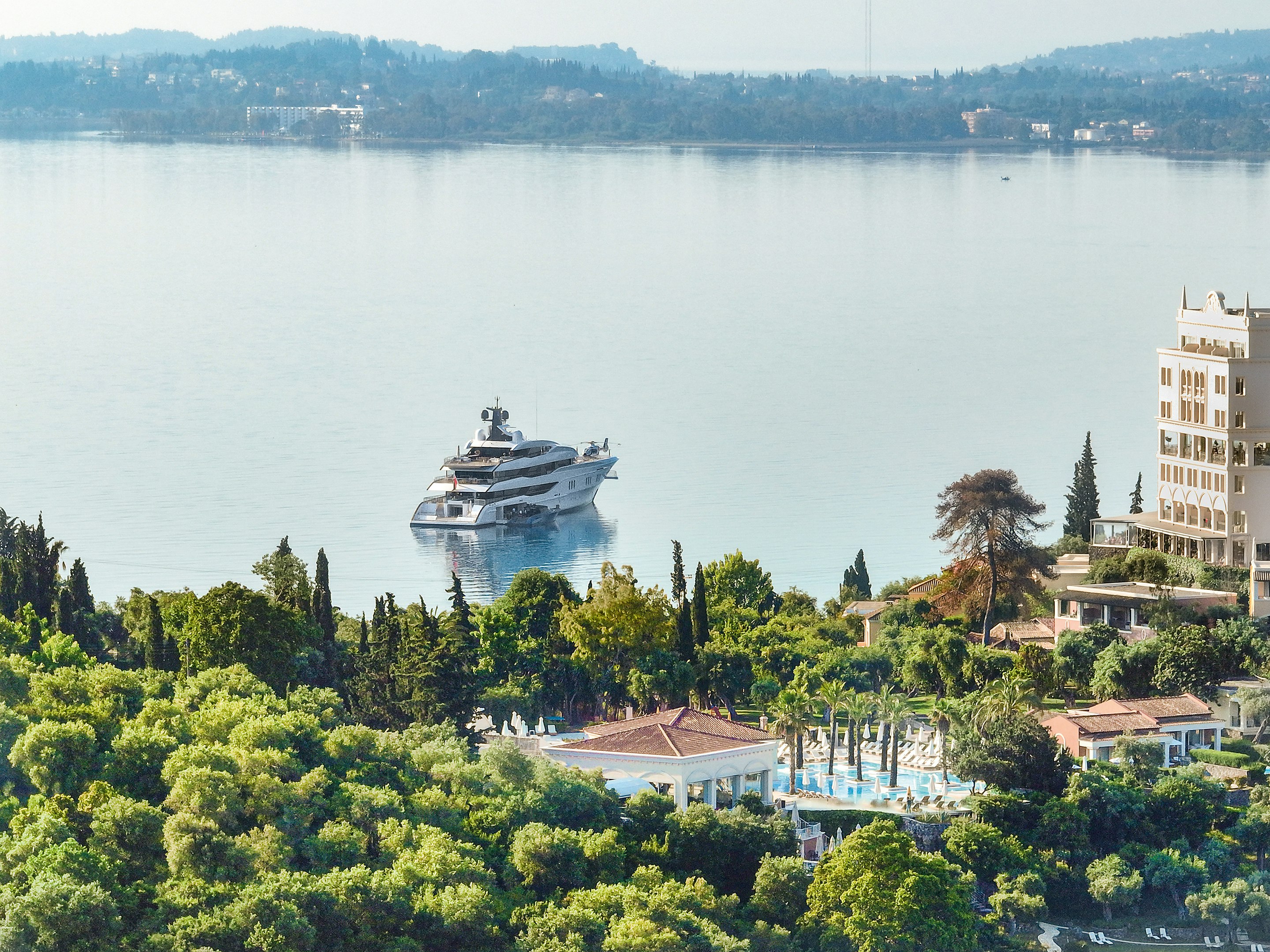 Grecotel Eva Palace 45/51