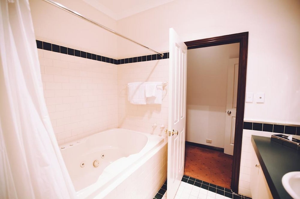 Margaret River Resort 57/58