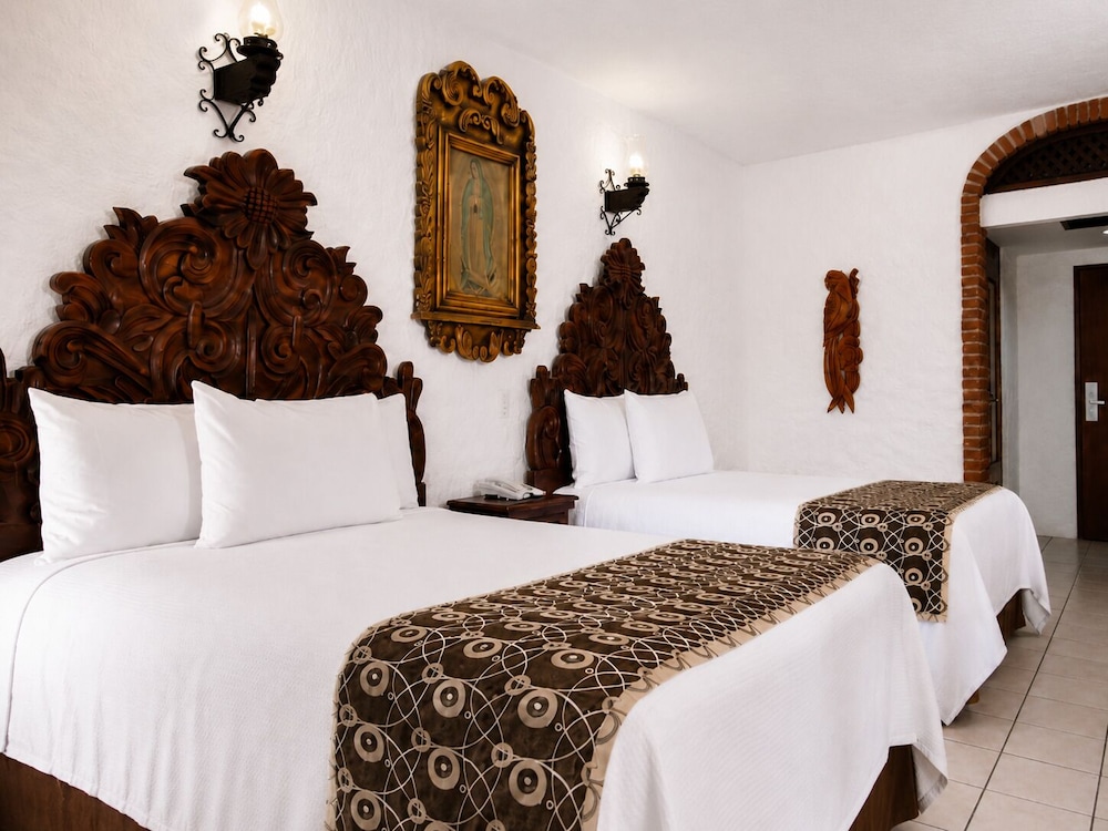 Playa Los Arcos Hotel Beach Resort And Spa 17/62