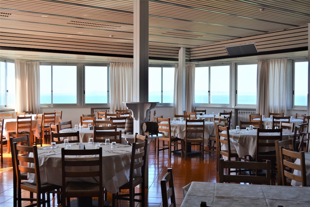 Hotel Dania 53/71