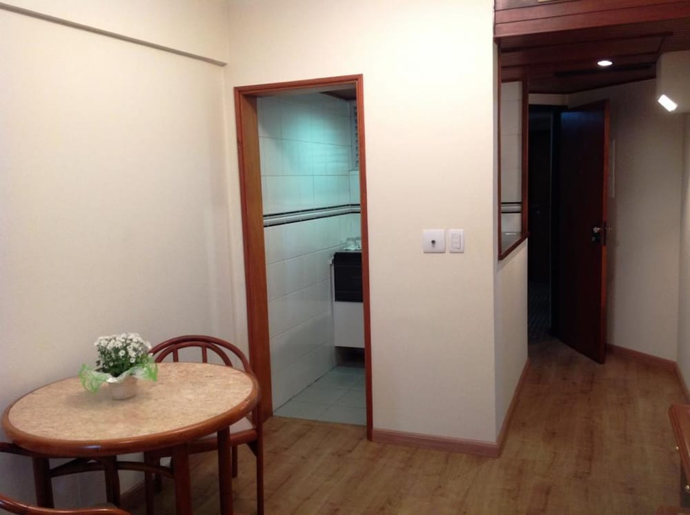 L HIRONDELLE APART HOTEL 22/32