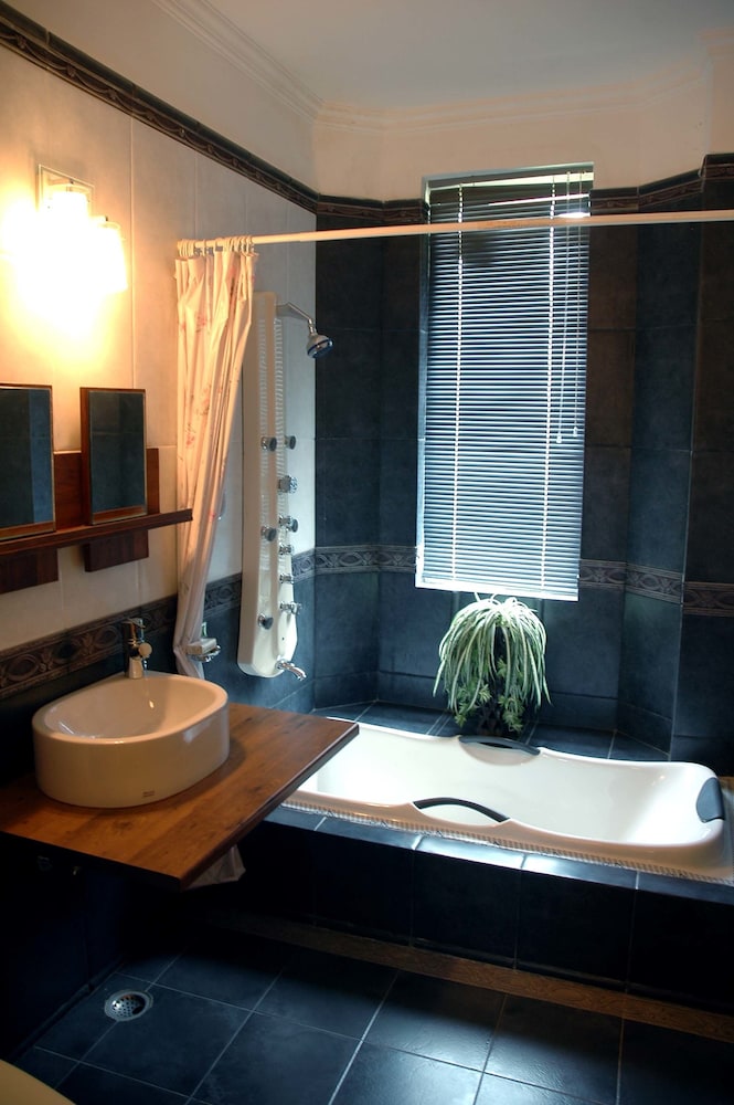 Shri Radha Brij Vasundhara Resort & Spa - Goverdhan 30/30