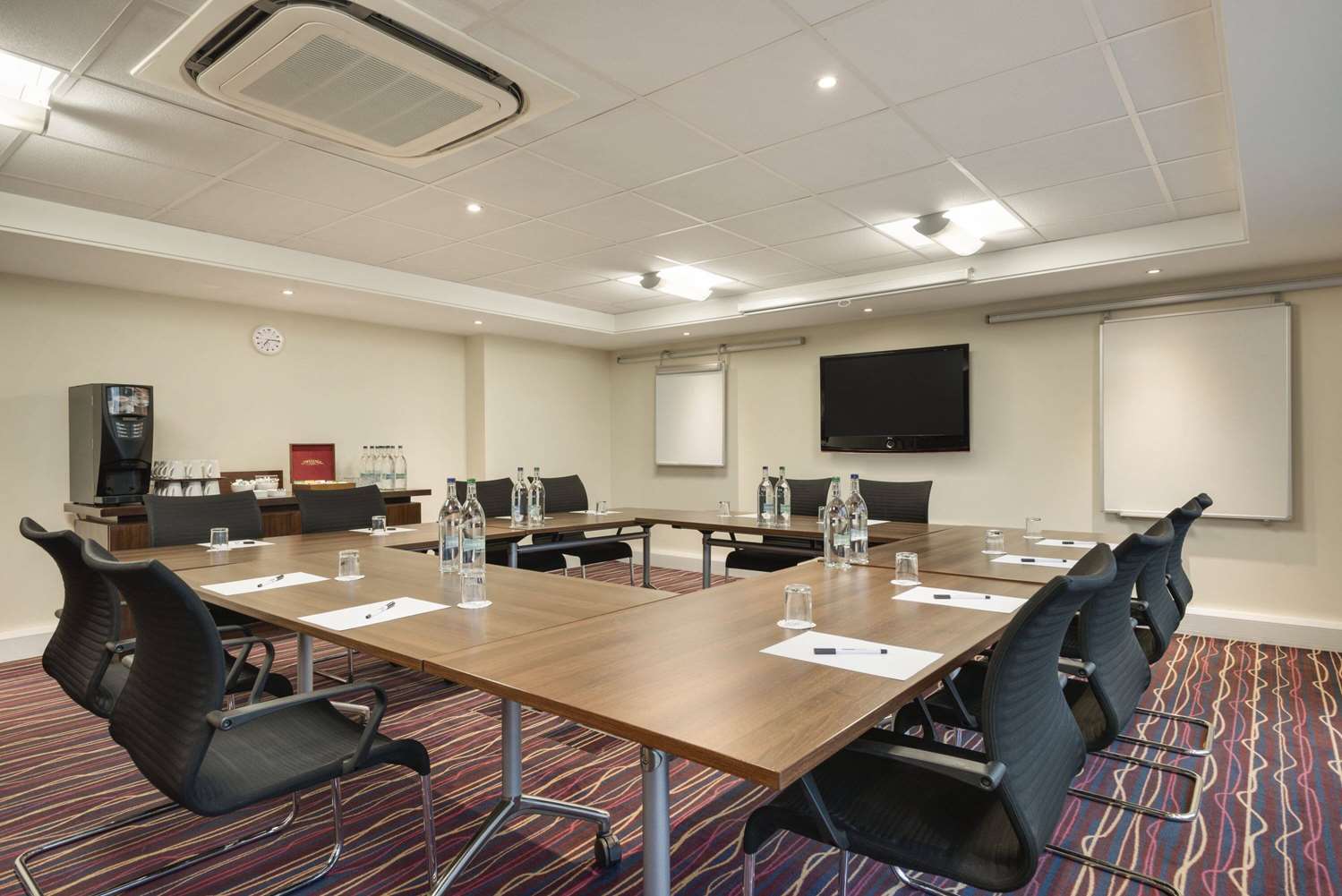 Days Inn by Wyndham Wetherby 23/26