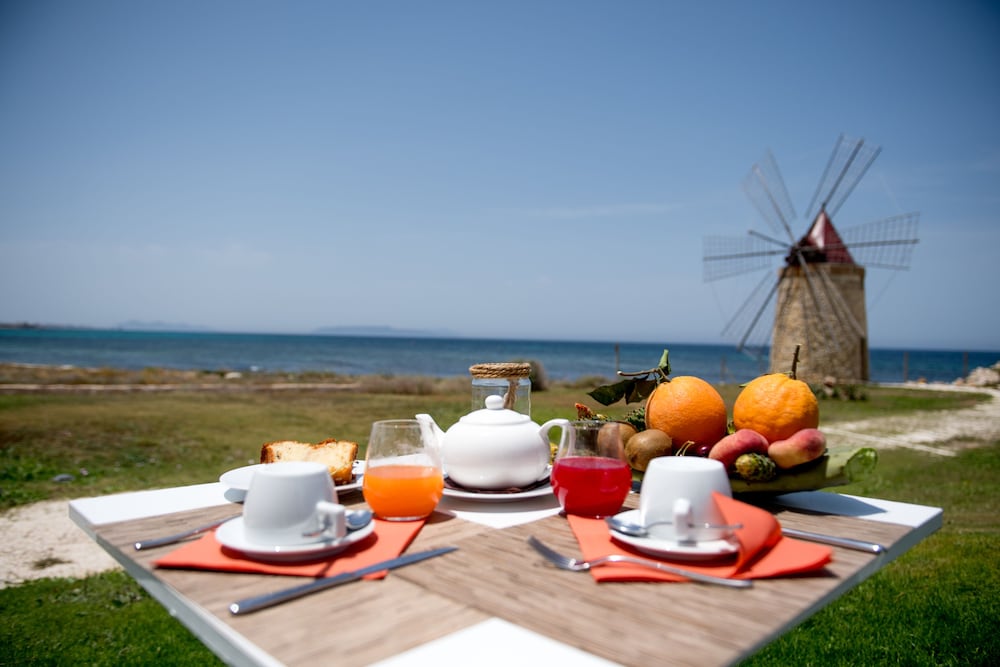 I Mulini Resort 30/42