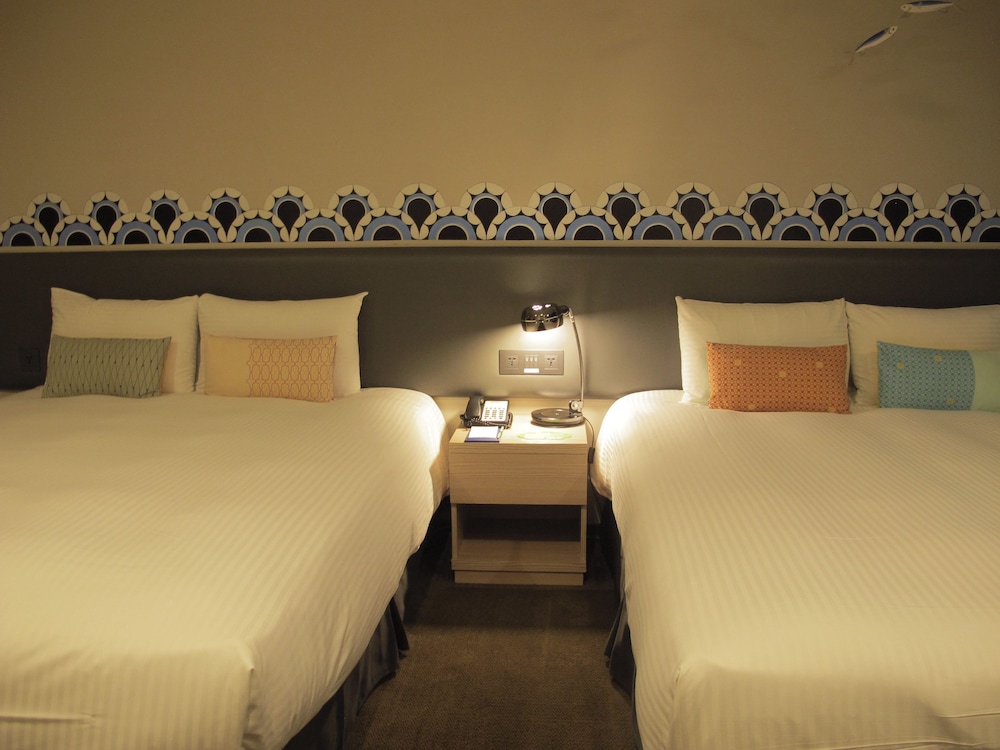 ENERGY INN 30/68