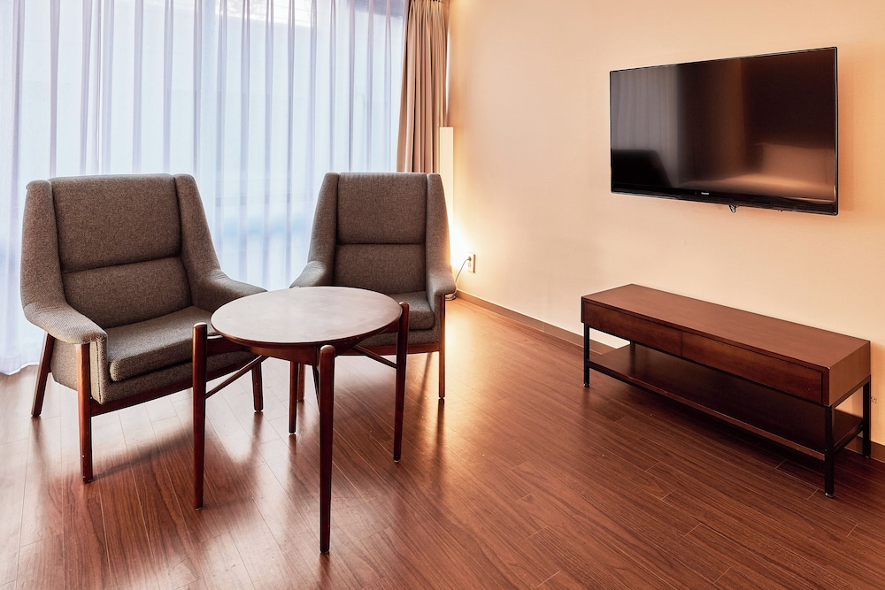 Hotel Thomas Myeongdong 39/57