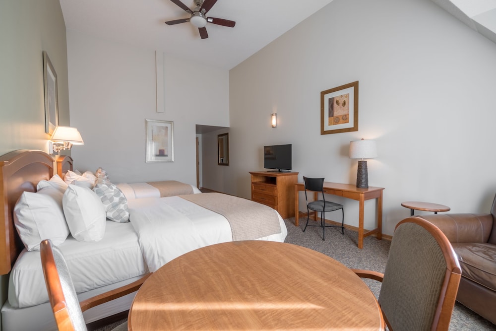 Banff Inn 44/81