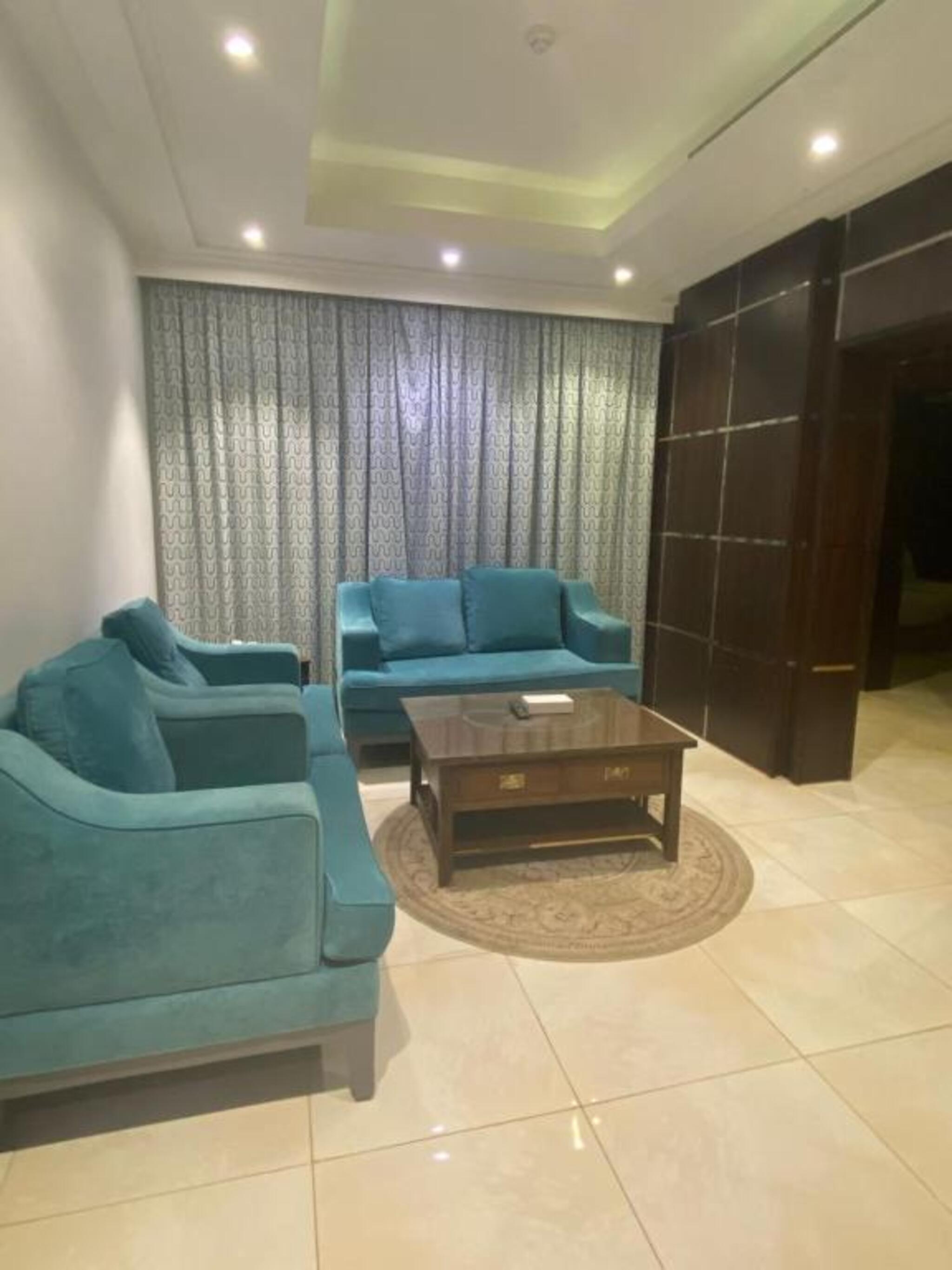 فندق جرين ليف(Green Leaf Hotel) 26/34