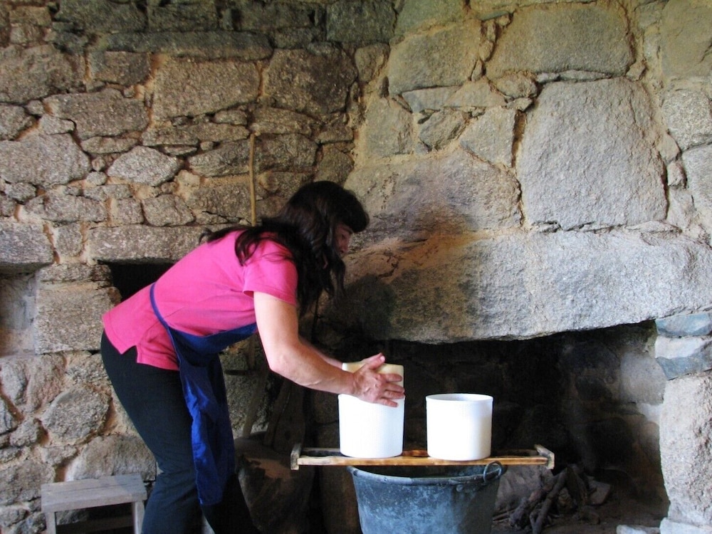 Agriturismo Lu Branu 5/69