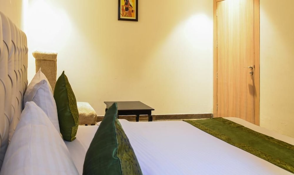 Hotel Banz 33/50