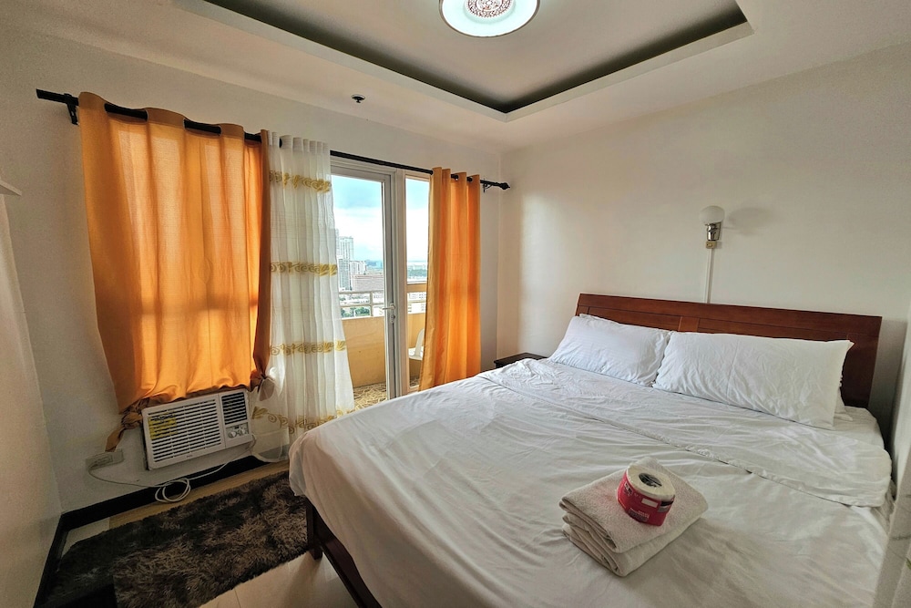 Birchtower by Jeizel Manila City 48/61