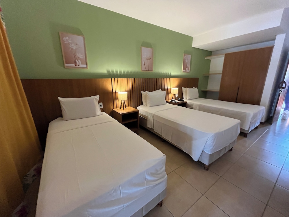 Mar Paraiso Hotel 20/44