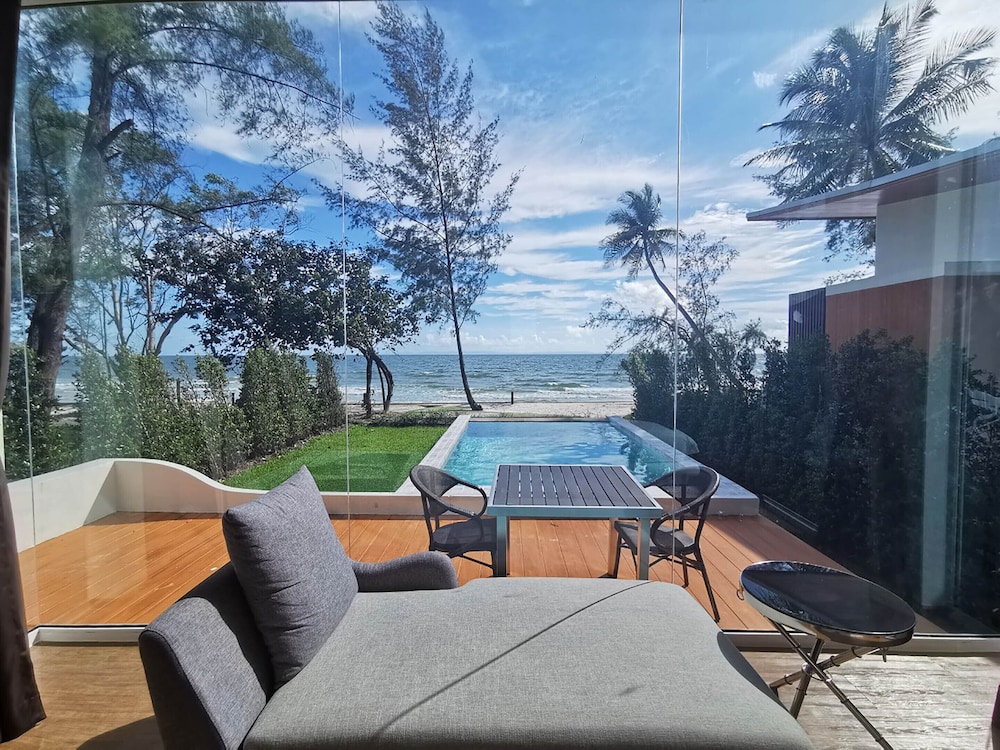 De VeraNiO Resort 37/41