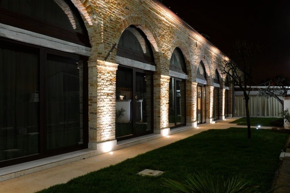 Do Ciacole In Relais 33/37