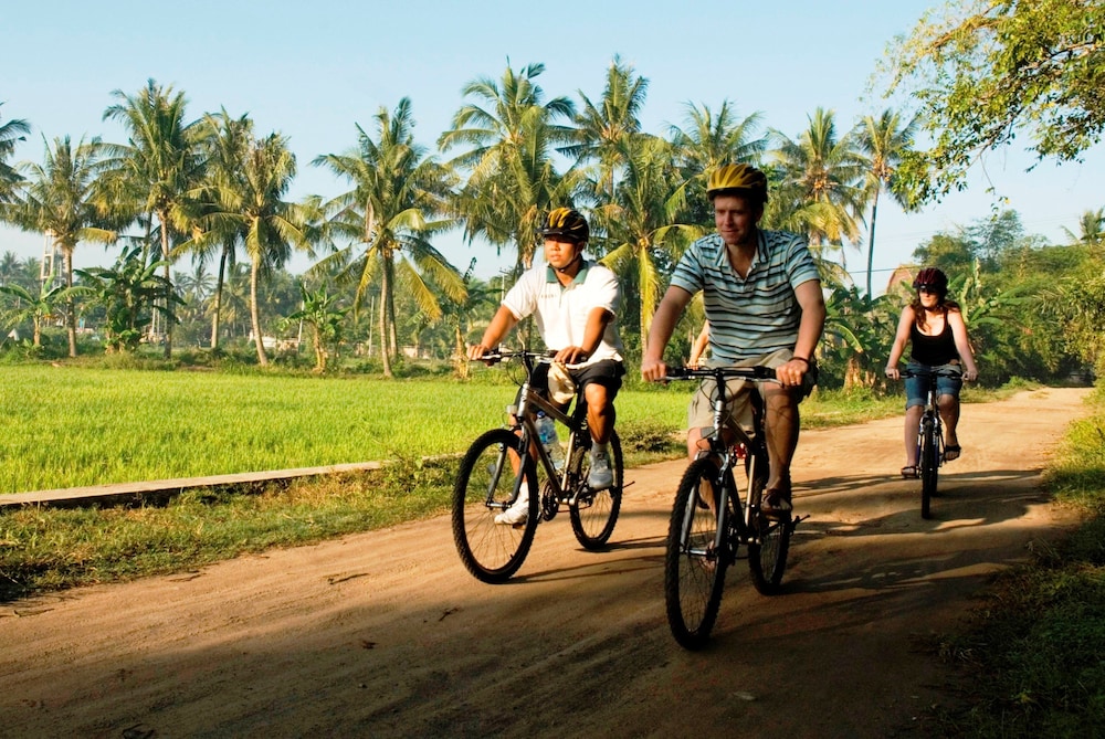 Merumatta Senggigi Lombok 20/38