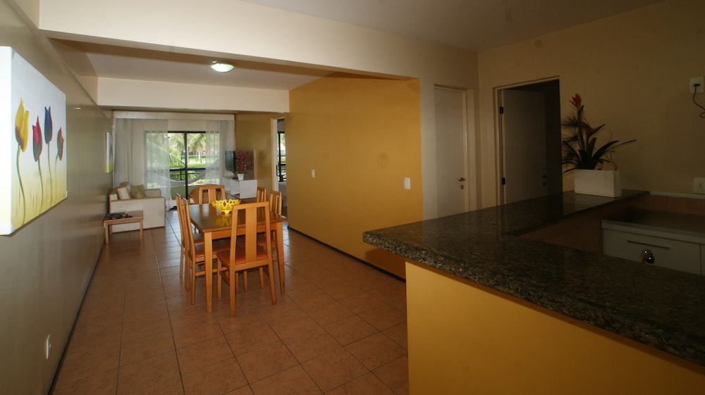Aquaville Resort 56/73
