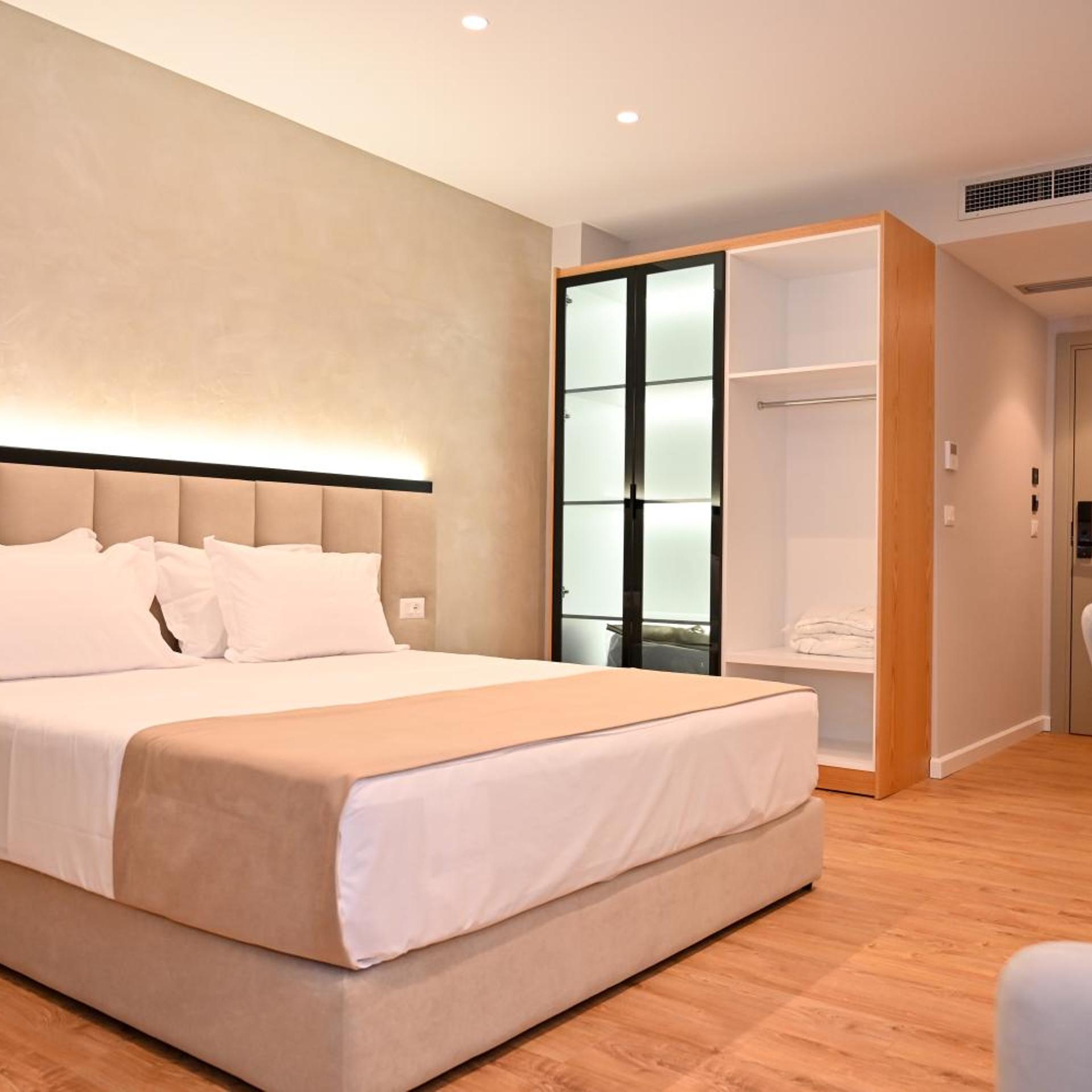 Hotel Zanzi 21/60