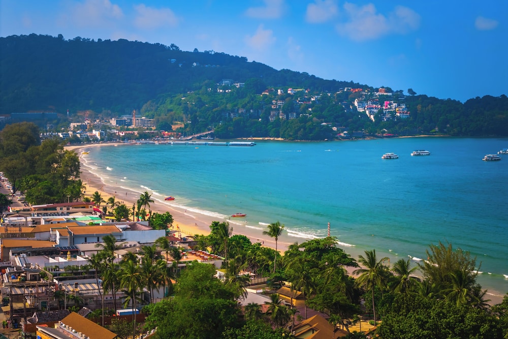 Beyond Patong By Kata Group 65/71