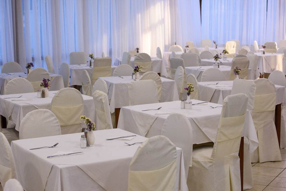Amalia Corfu Hotel - Adults Only 28/37