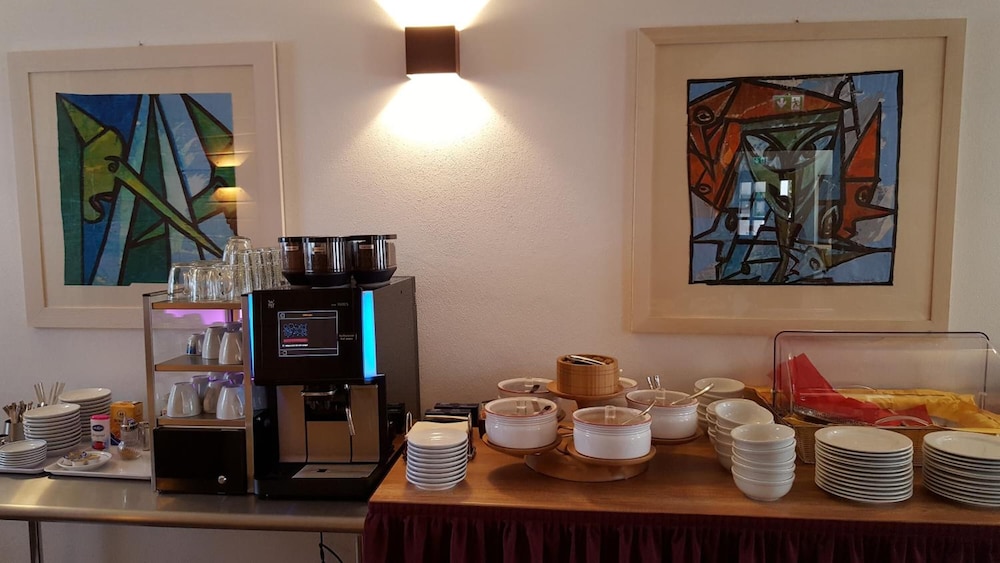 Hotel Weberhof 27/50