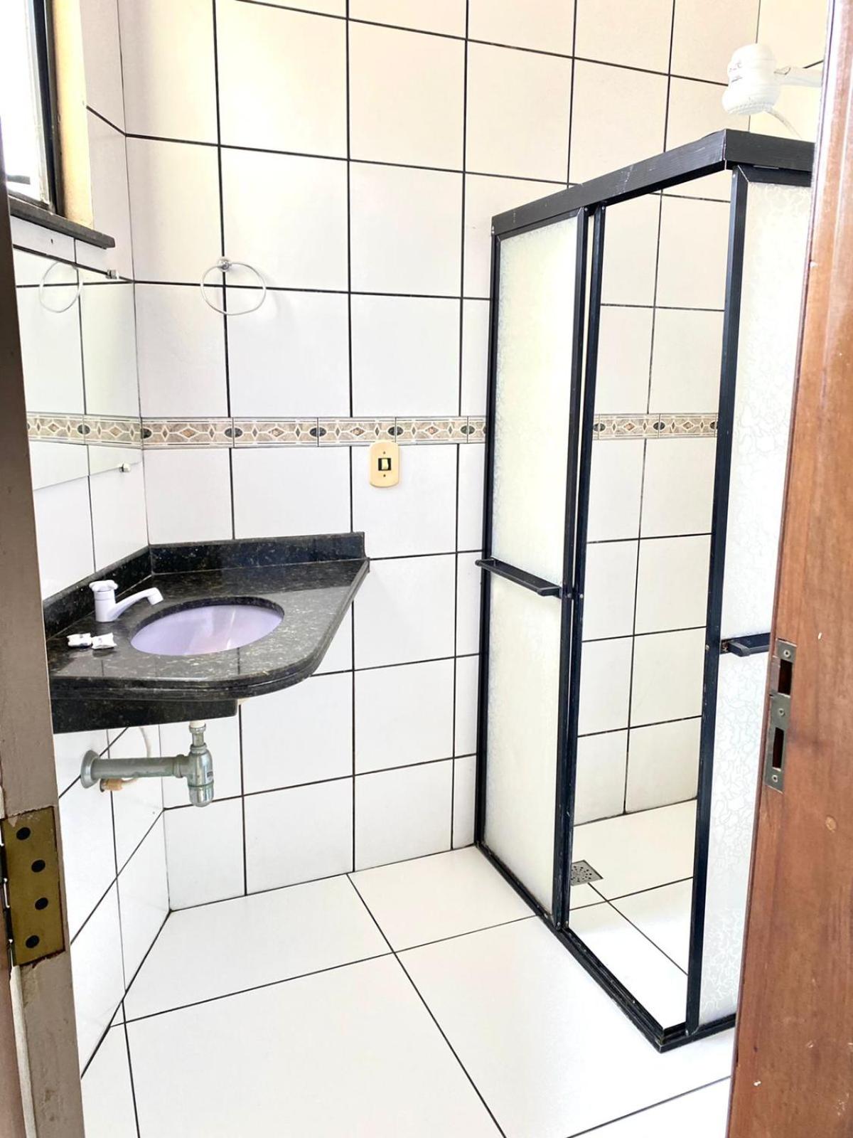 HOTEL SANTA LUZIA 22/24