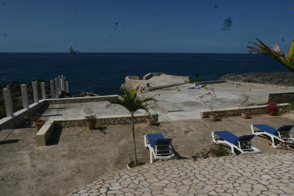 Le Mirage Resort 49/58
