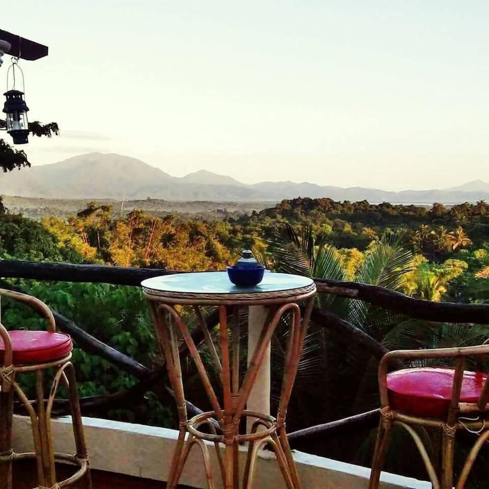 Al Hamra Jungle Resort - Adults Only 14/27